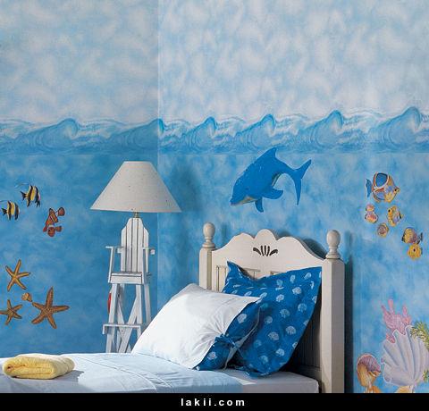 decor_28102_x.jpg