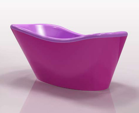 gruppo-treesse-custom-bathtub-nina-cherry.jpg