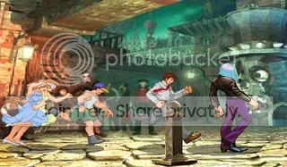 SFIII3rdStrike_07.jpg