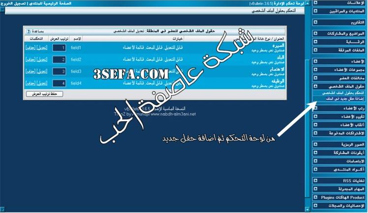 12561.imgcache