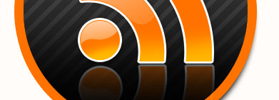 rss_icon_small.jpg