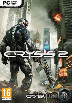 crysis2.jpg