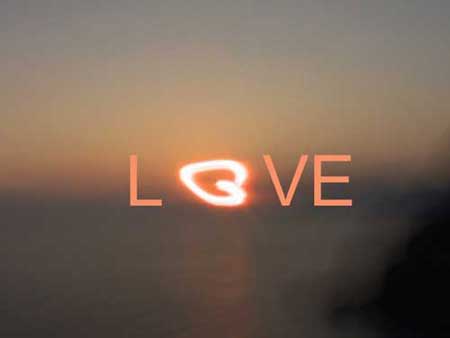 photoecri-love.jpg