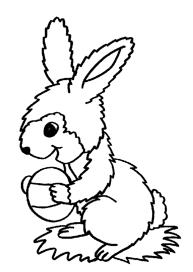 lapin-coloriage-vide-003.gif
