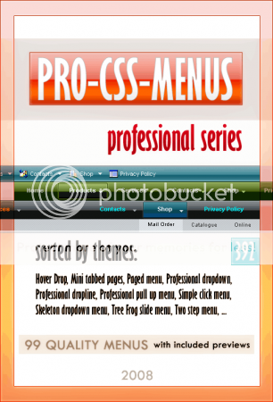 procss.png