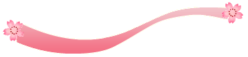 w6w20050413135244660951e87.gif