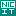 bu1.gif