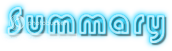 summary.png