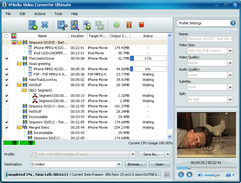 m-video-converter-ultimate.png