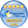 award-freewarefiles.gif