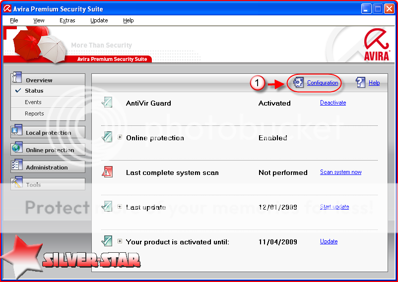 avira-1.png