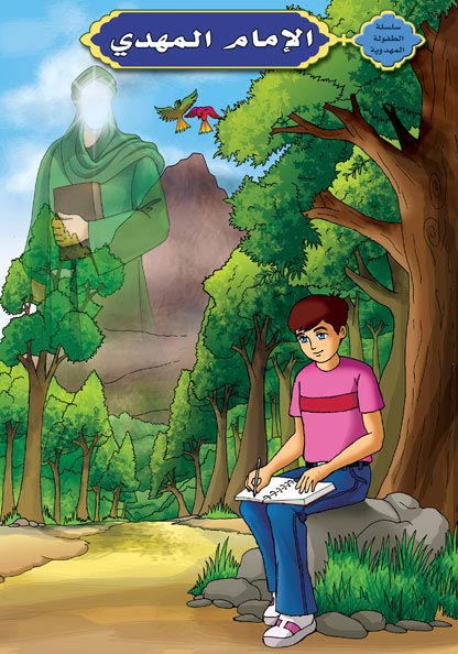 cover.jpg
