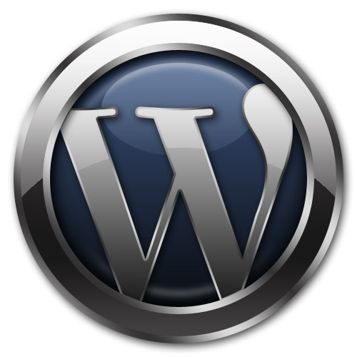 wordpress.jpg