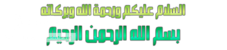 so-2copy.png