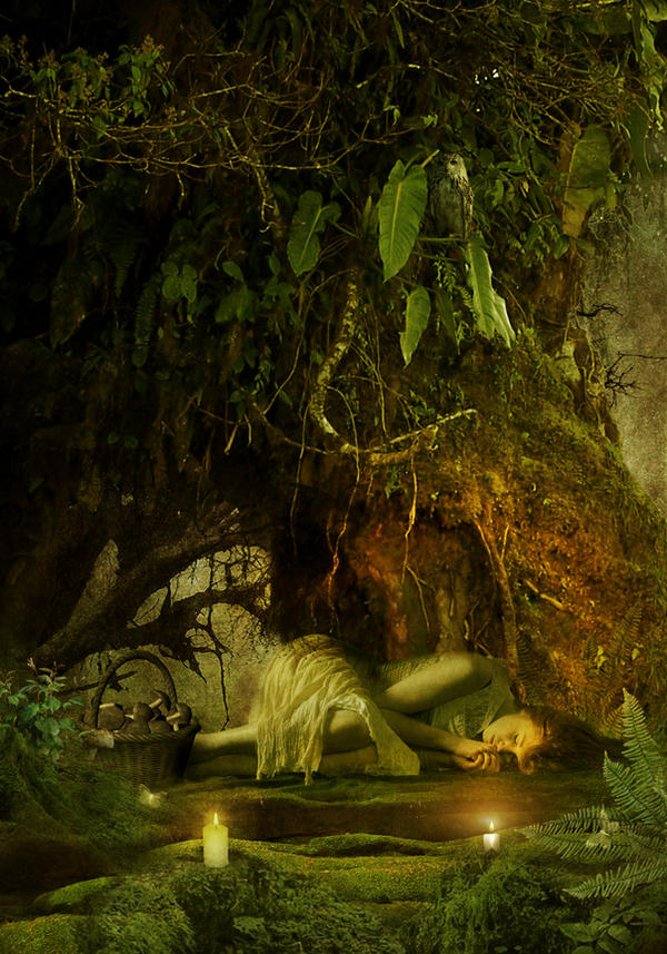 the_resting_tree_by_AutumnsGoddess.jpg