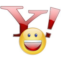 yahoomessenger.png