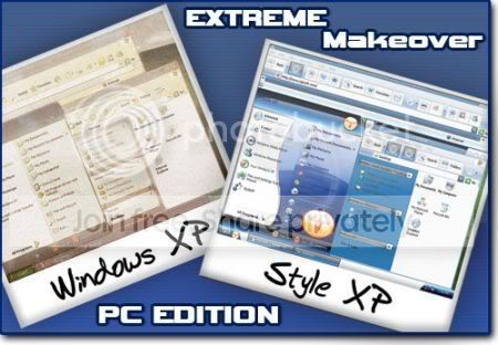 1243932StyleXP.jpg