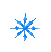 bluestarfancy.gif