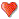 050.gif