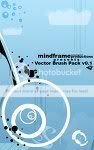Mind_Vector_Brush_Pack_v0_1_by_Osir.jpg