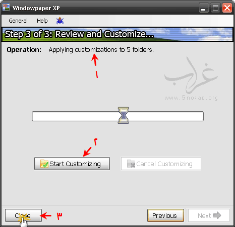 winpaper05.gif
