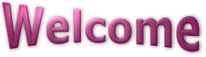 8.gif