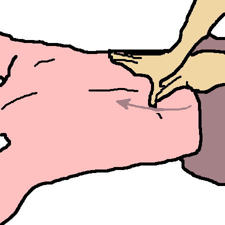 pmassagestripping.gif