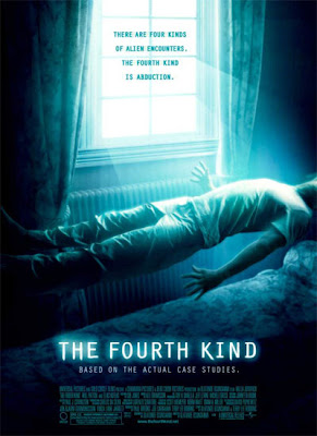 The-Fourth-Kind.jpg