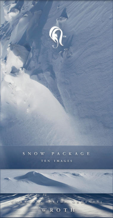 Package___Snow___2_by_resurgere.jpg
