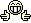 applaudit[1].gif