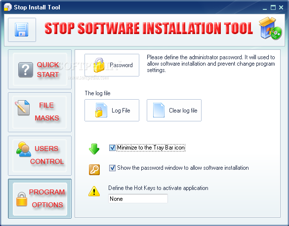 Stop-Software-Installation_3.png