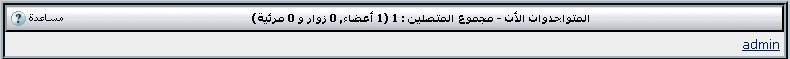 54358.imgcache.jpg