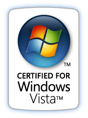 vista-certified.png