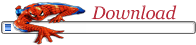 oouusu17.gif