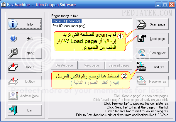 fax_machine_01.png