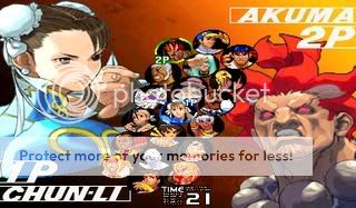 SFIII3rdStrike_06.jpg