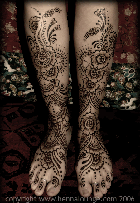 ashafeet.gif