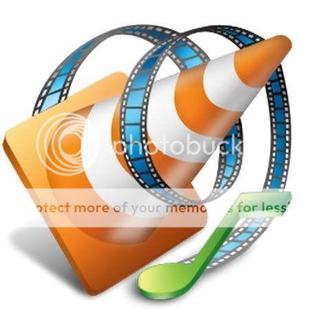 89b9de6ec18130699ff9ac2891b59185.jpg