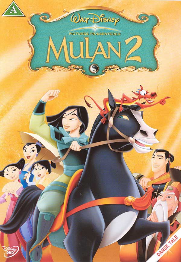 mulan2.jpg