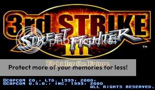 SFIII3rdStrike_01.jpg