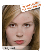 ffs_bestchoice.gif