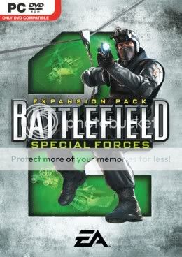 260px-Battlefield2SF.jpg
