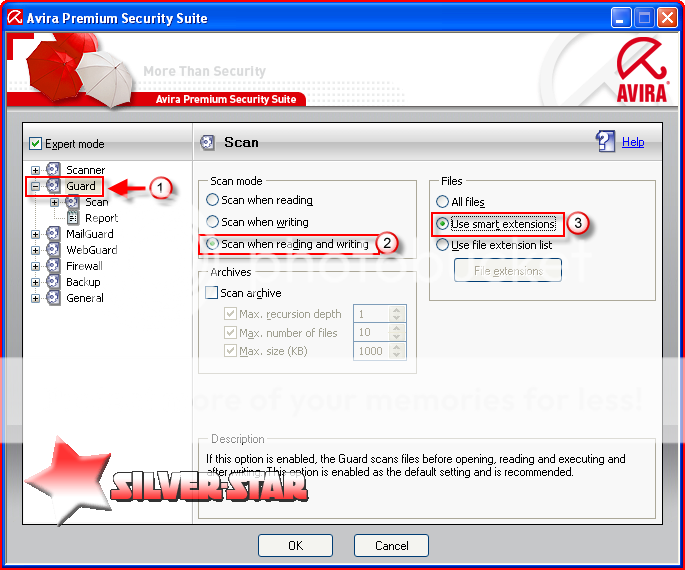avira-6.png