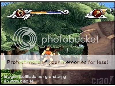 hercules_02.jpg