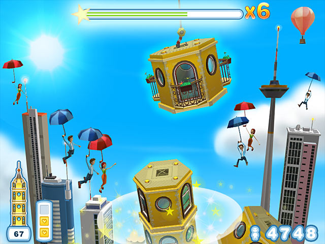 screen1.jpg