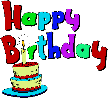 birthcake.gif