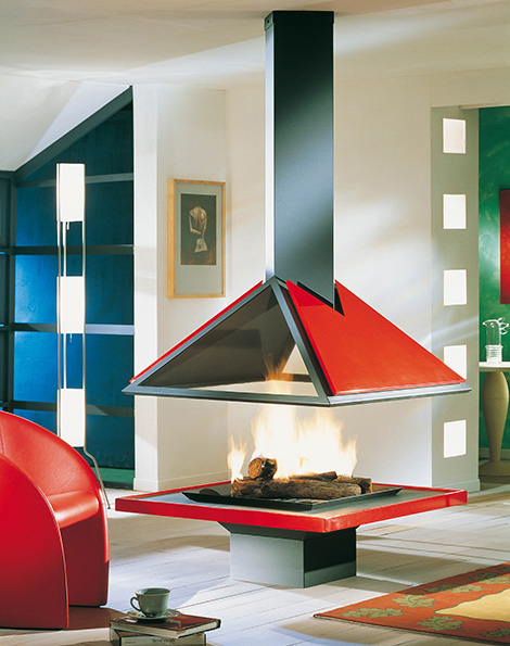 bordelet-fireplace-amilia.jpg