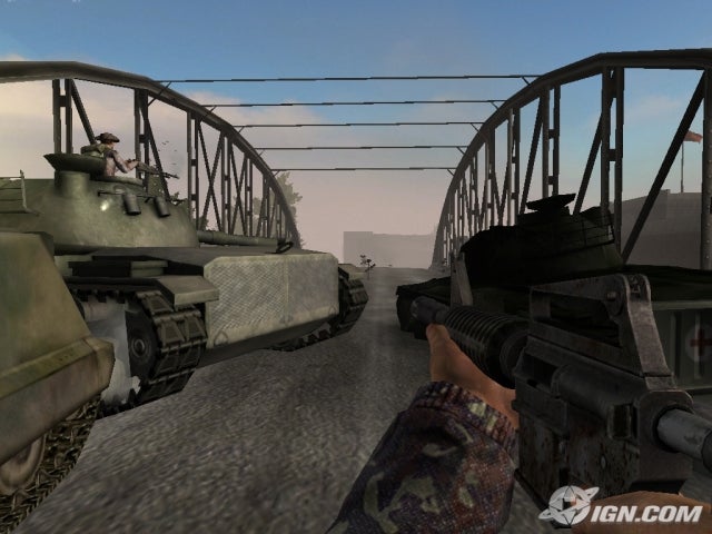 battlefieldviet_031604_005_640w.jpg