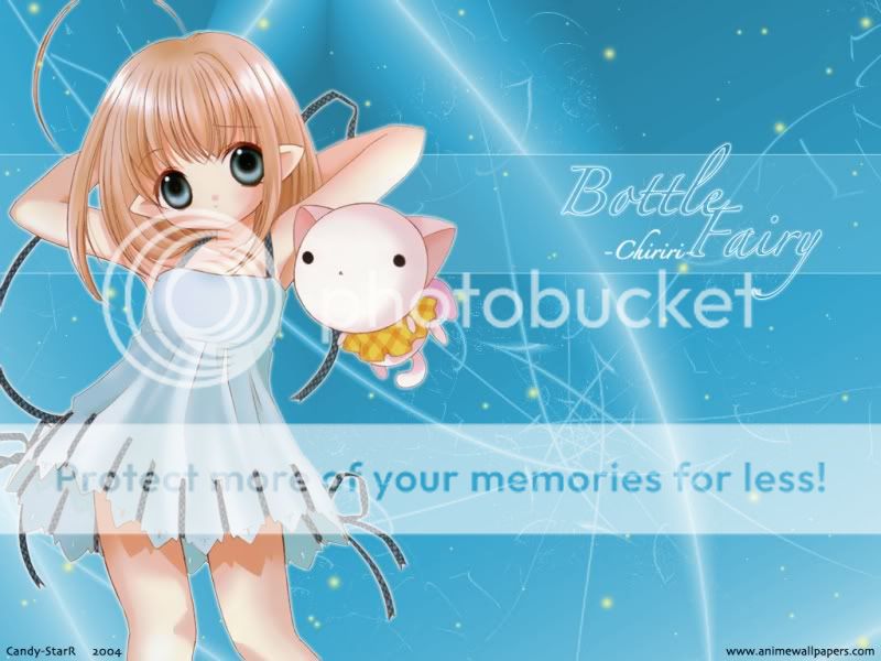 bottlefairy_1_800.jpg