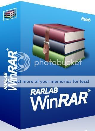WinRAR.jpg